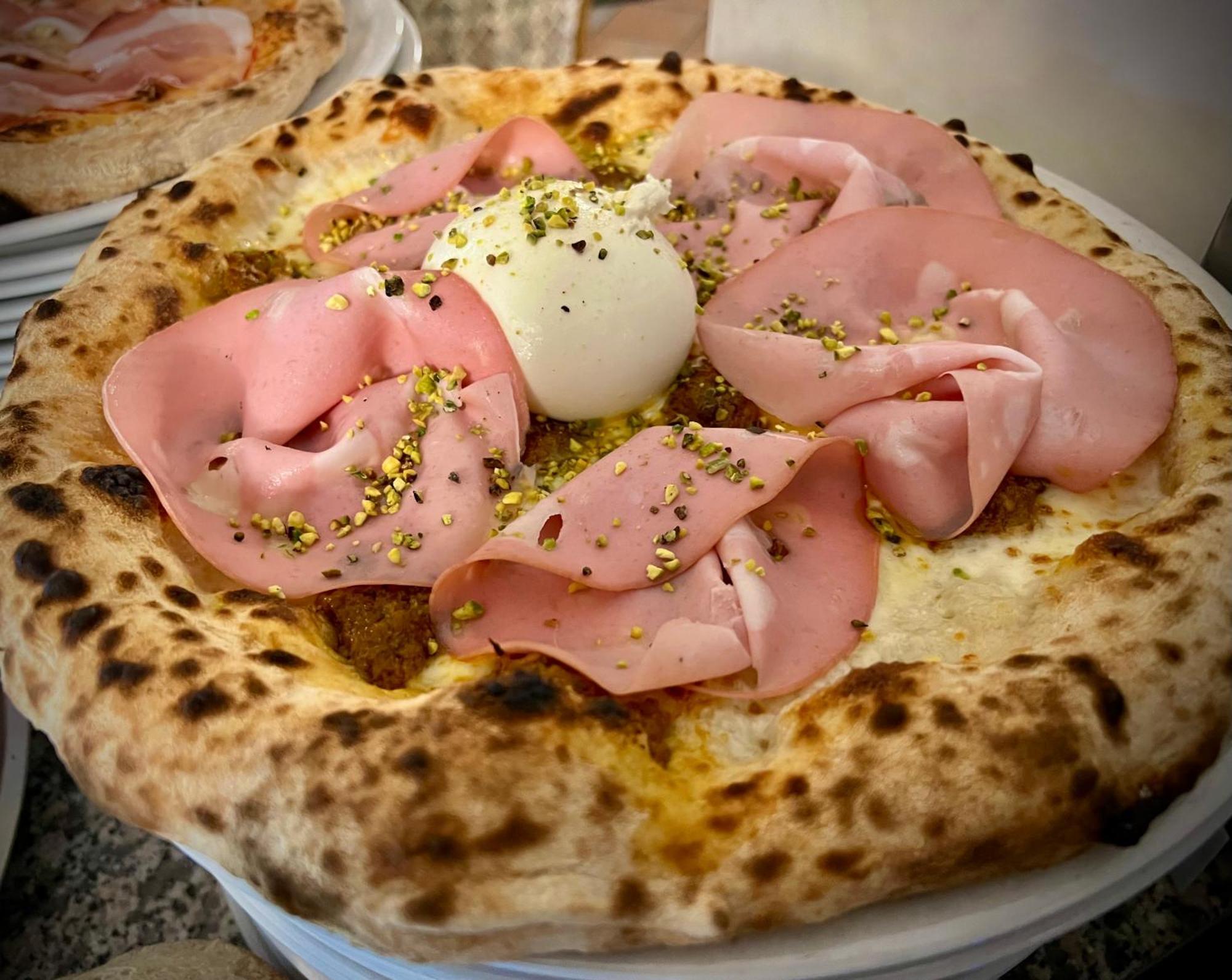 Al Pian Garni Hotel - B&B & Pizza Vattaro Екстер'єр фото